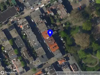 VvE Stadhoudersstraat 26,28,30 en 32 Rijswijk