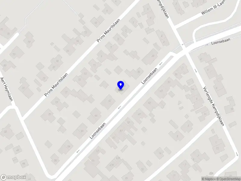 Nieuw bedrijf Heuven Livestock B.V.