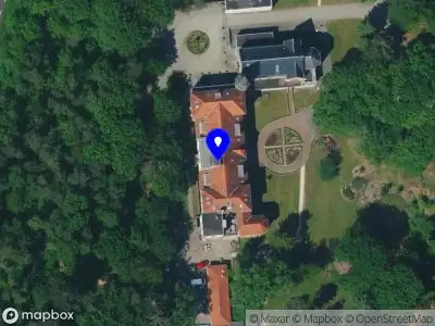 Omega Kerk Ugchelen