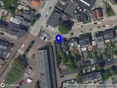Staalmetglas.nl Dordrecht