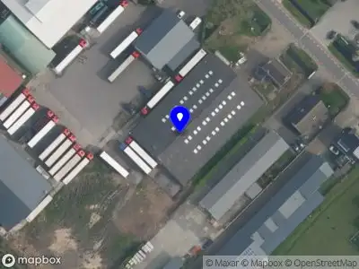 J & J Abitazione B.V.