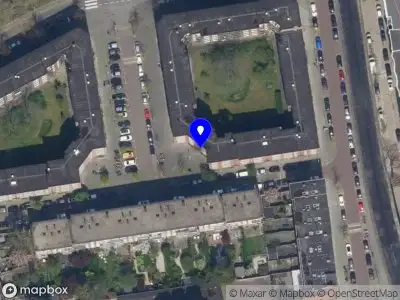 Sander's Full Car Service Rotterdam