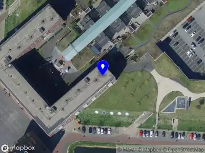 All round klusbedrijf Richard