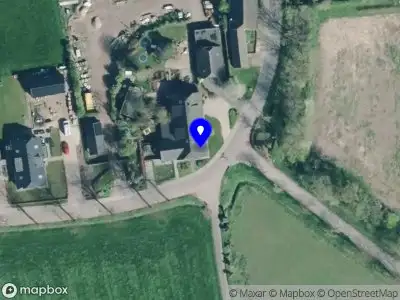 Bleumer Hoveniers Netterden