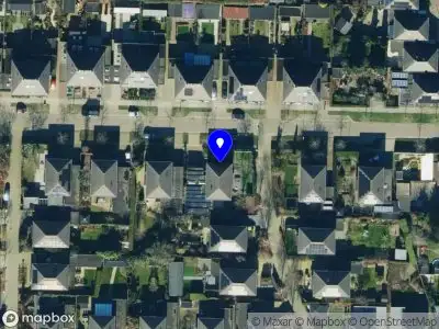 Diasec USA/Canada B.V.