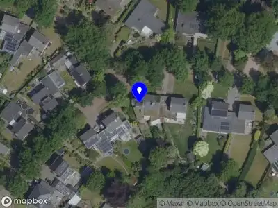 Nieuw bedrijf RJD advies & (interim)management B.V.