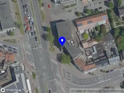 Samenwerkingsverband Passend onderwijs PO Eindhoven e.o. PO3007 Eindhoven