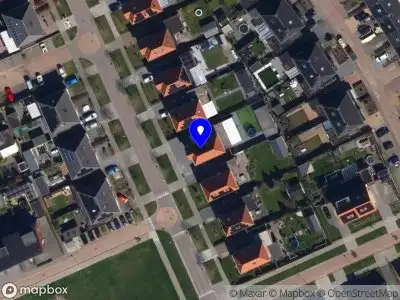 C. Boven Beheer B.V. HOOGEZAND