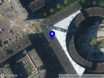 Charity4You Hoorn