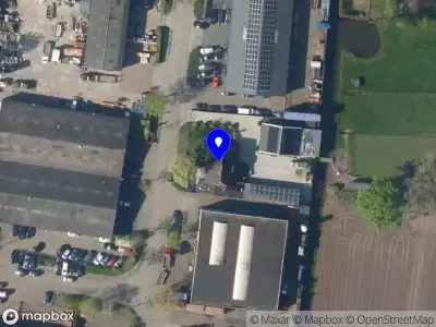 Nieuw bedrijf Yoga Now!