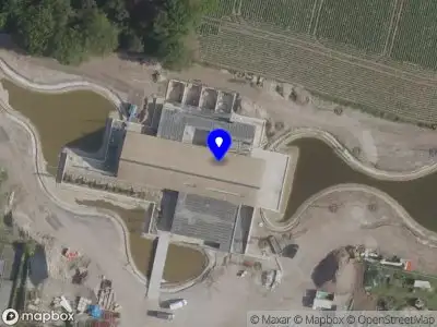 Pelgrimshof Capital B.V.