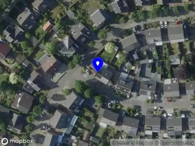 Stichting Dierenvoedselbank Haelen