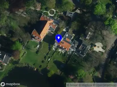 Stichting Duin en Daal