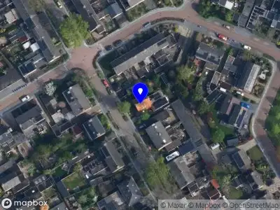 Triple A De Wit Assen