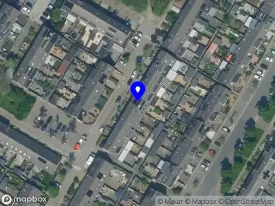 Hoffmeister Coaching