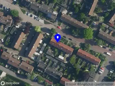 Studio G Kracht Bennebroek