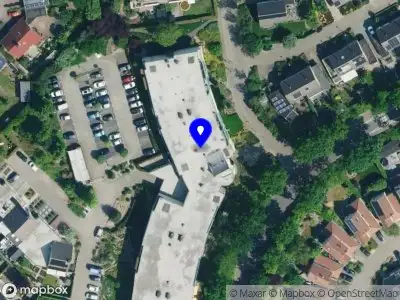 Bewoners Comm. Residentie de Heerlijckheid Deventer