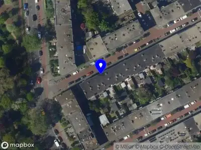 Onderhoudsbedrijf Intverren