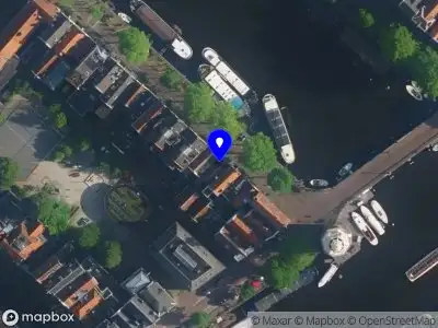 Stichting voorALSnog