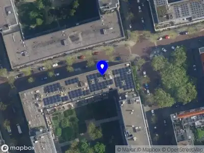 Identity Matching Academy B.V. Amsterdam