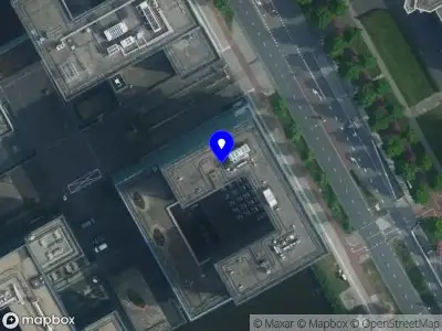 State Street Bank Int. GmbH Amsterdam Branch Amsterdam