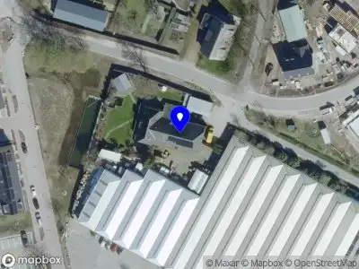 Belangenvereniging Ferienresort Bad Bentheim