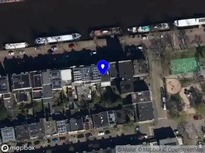 Stiemer Advies Leeuwarden