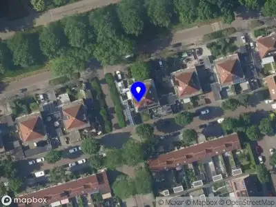 IJs Securities B.V. Zeewolde