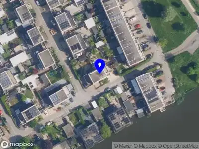 Happy You Almere Almere