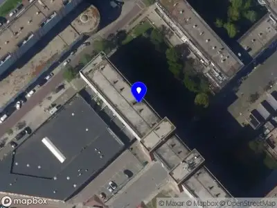 Nieuw bedrijf Tasdelen Grondwerk