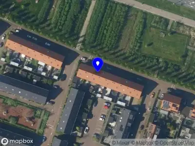 GTM Handel VLEUTEN