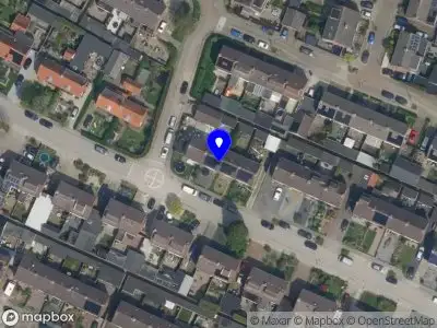 Nieuw bedrijf Natasja's Jewels and more