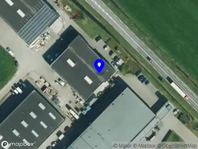 Bedrijvenpark Borculo