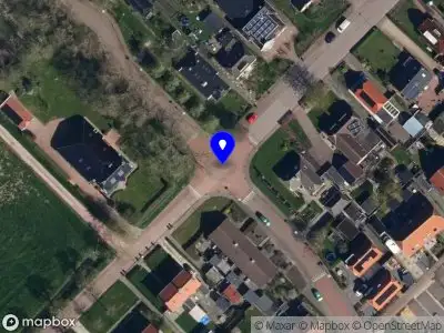 Sport en Fysio United B.V.