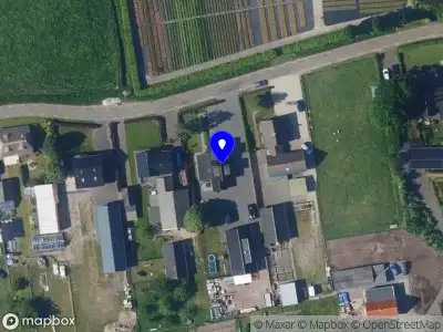 Arjen Witteveen Doornspijk
