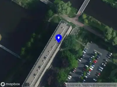 VvE Kleiburg blok 74 te Amsterdam Zuidoost Amsterdam