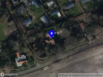 NarcFas Medical BURGH-HAAMSTEDE
