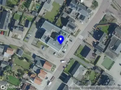 Worxx Personeelsdiensten B.V.