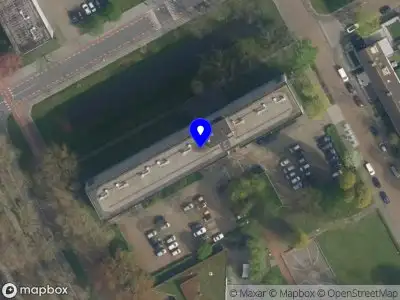 Schoonmaakbedrijf en Glazenwasserij G. Donck