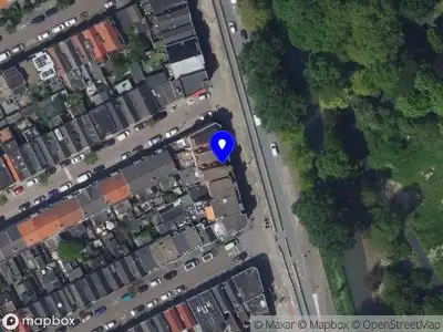 Tweedehands Krispijn