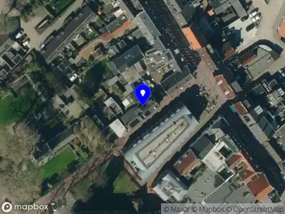 SGS-Lingewaard Huissen