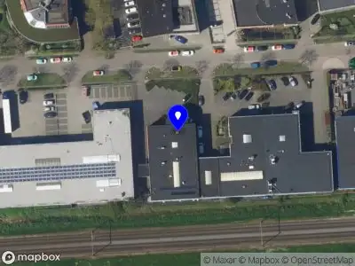 Europees Laboratorium voor Nutrienten