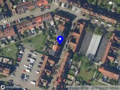 IPG Media Zoetermeer
