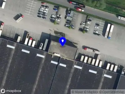 JK Transport Supply B.V. STEENWIJK