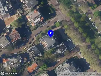 Nieuw bedrijf Vos ICT & Communicatie advies