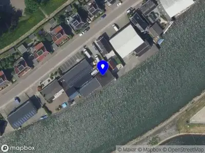 Nieuw bedrijf E2IB B.V.