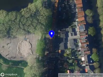 Stichting Tour de Stavour