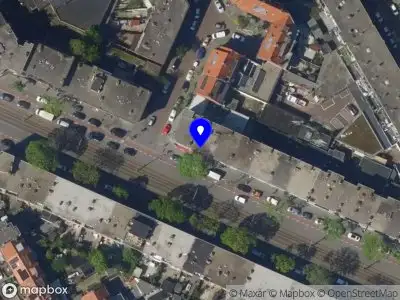 Nieuw bedrijf F. Aktas Supermarkt