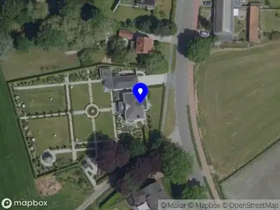 Nieuw bedrijf HA & HE Holding B.V.