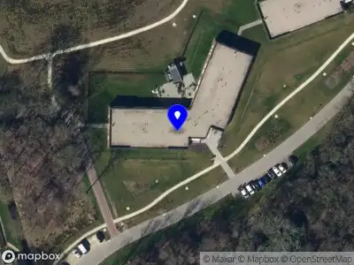 Nieuw bedrijf Stichting De Stede